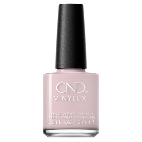 CNDVL435- 15 ML